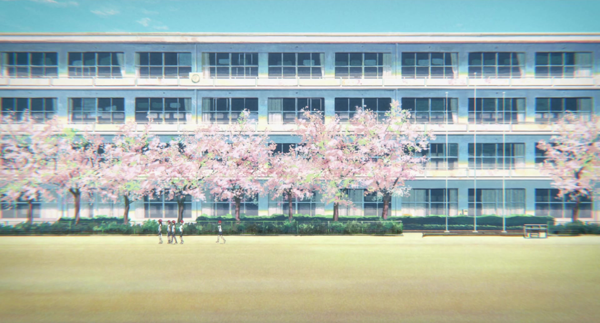 [Tsukyio Editing Resources] A Silent Voice Movie - 1136.mp4